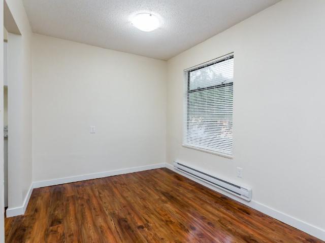 Apartment for rent in Burnaby, British Columbia