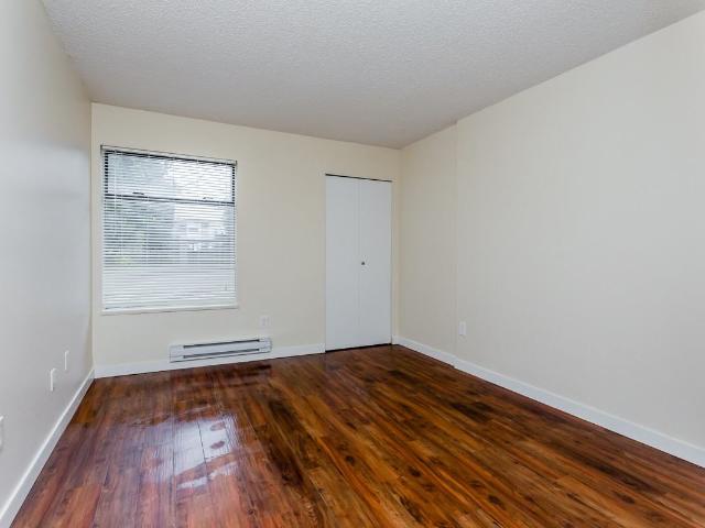 Apartment for rent in Burnaby, British Columbia