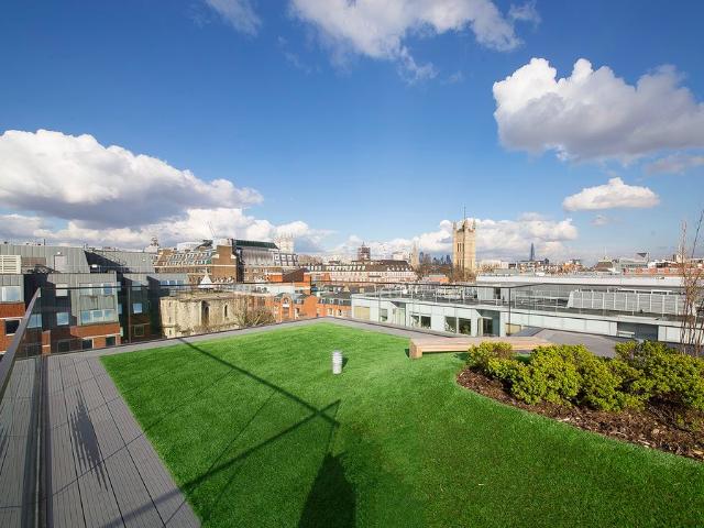 Apartment for rent in Westminster, Greater London