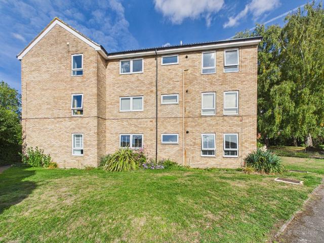 House for rent in Wooburn, Wooburn Green