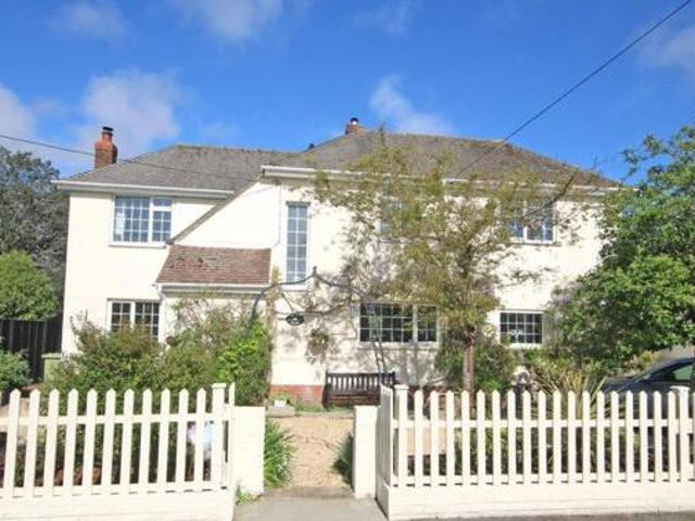 House for sale in Ashurst Bridge, Hampshire