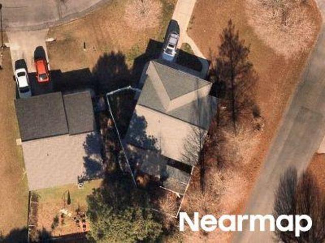 House for sale in Murrells Inlet, South Carolina