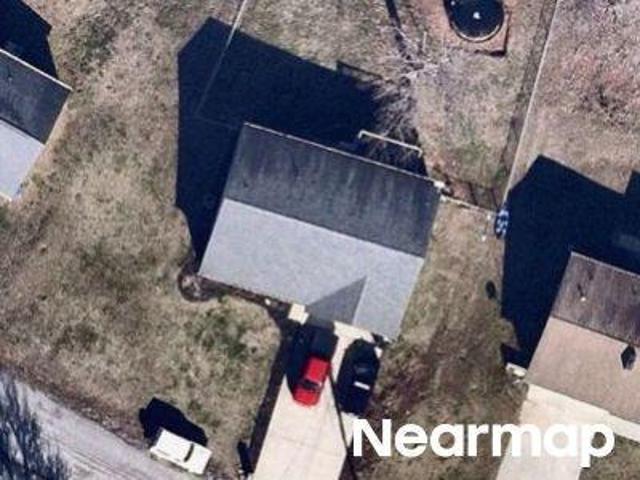 House for sale in Dayton House for sale in Dayton