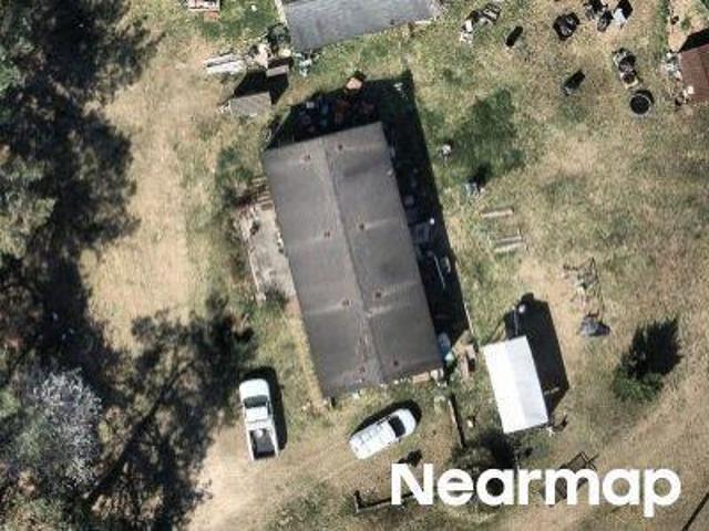 House for sale in Smithfield, Johnston County