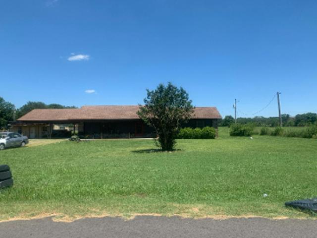 House for sale in Conway, Faulkner County