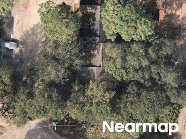 Townhouse for sale in Fort Walton Beach, Florida