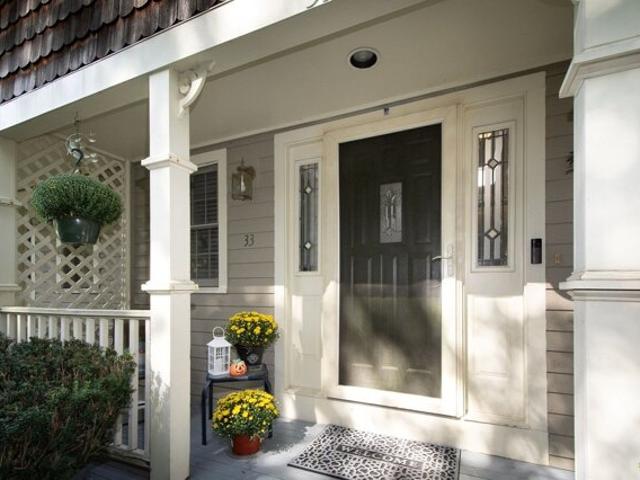 Condo for sale in Camp Avoda, Middleborough