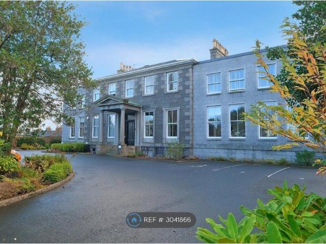 House for rent in Ashley, Ballindoch