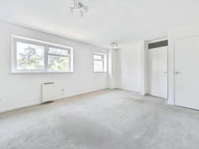 Apartment for rent in Basingstoke, Basingstoke and Deane