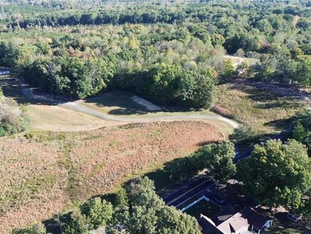 Land for sale in Eden, Rockingham County