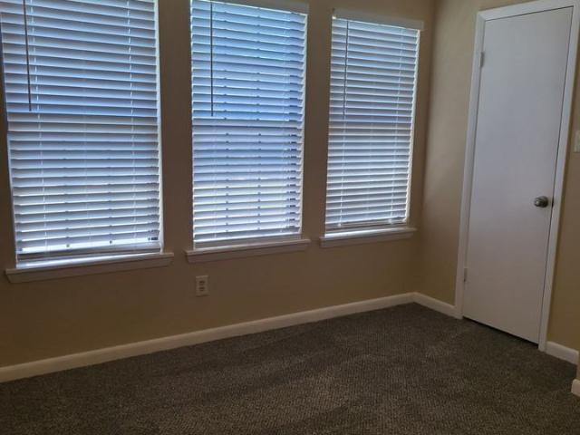 Apartment for rent in Decatur, Alabama