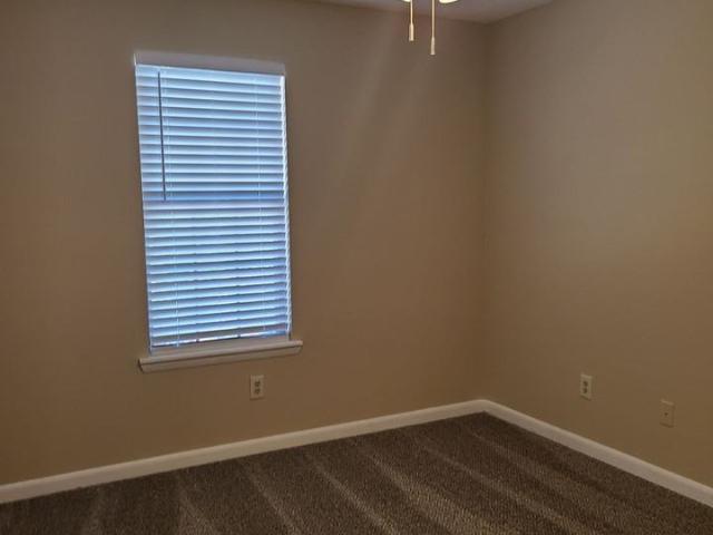 Apartment for rent in Decatur, Alabama