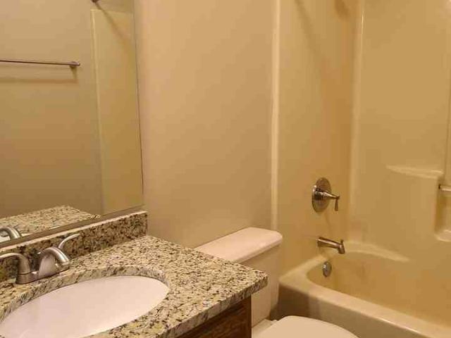 Apartment for rent in Decatur, Morgan County
