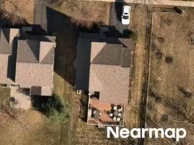 House for sale in Dublin