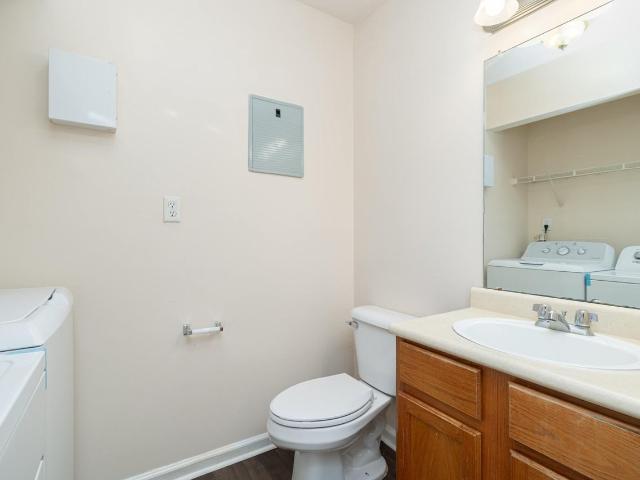 Apartment for rent in Savannah, Chatham County
