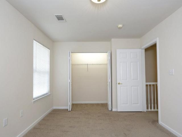 Apartment for rent in Savannah, Chatham County