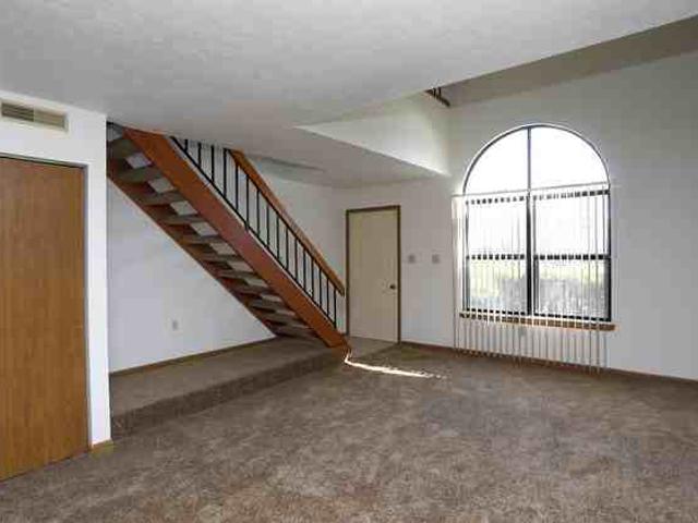 Apartment for rent in Tippecanoe, Indiana