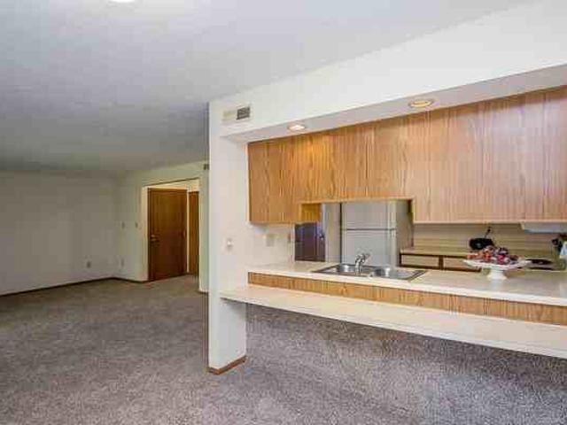 Apartment for rent in Tippecanoe, Indiana