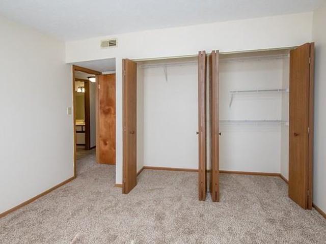 Apartment for rent in Lafayette, Indiana