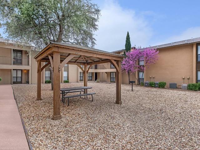 Apartment for rent in San Angelo, Tom Green County