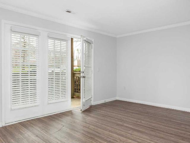 Apartment for rent in Guilford, North Carolina