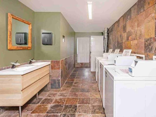 Apartment for rent in San Angelo, Tom Green County
