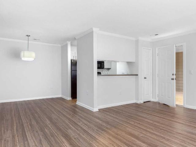 Apartment for rent in Guilford, North Carolina