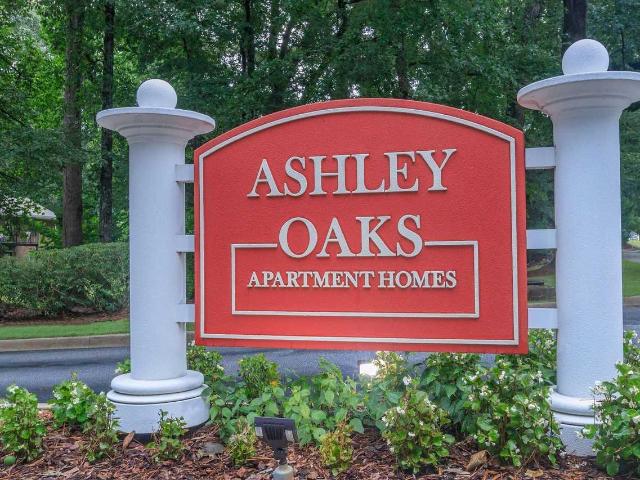Apartment for rent in Carrollton, Georgia