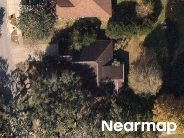 House for sale in Saint Cloud, Florida