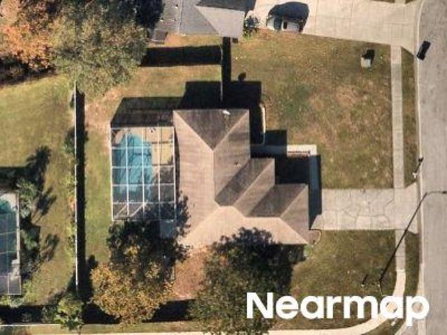House for sale in Saint Cloud, Florida