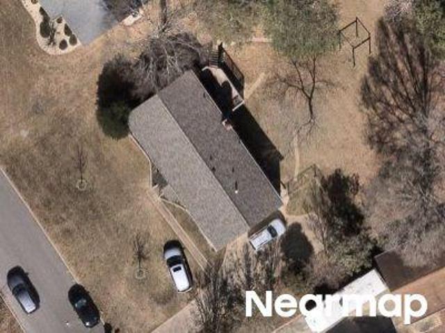 House for sale in Simpsonville, South Carolina