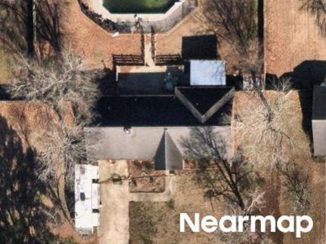 House for sale in Lindale, Georgia