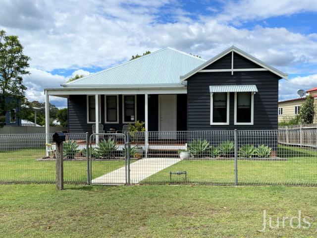 House for rent in Aberfoyle, New South Wales