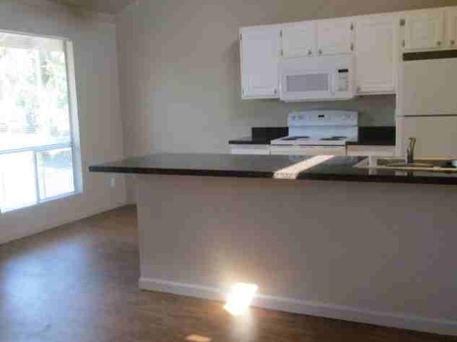 Apartment for rent in Stockton, California