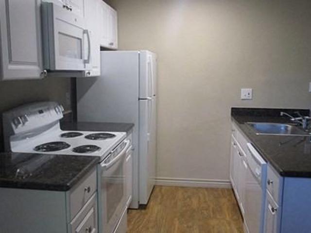 Apartment for rent in Stockton, California