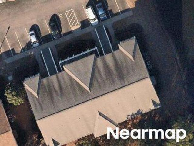 Property for sale in South Carolina