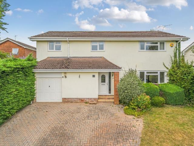 House for rent in Wiltshire