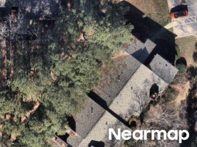 Property for sale in Stone Mountain, DeKalb County
