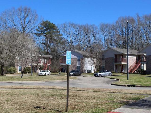 Apartment for rent in Denham Springs