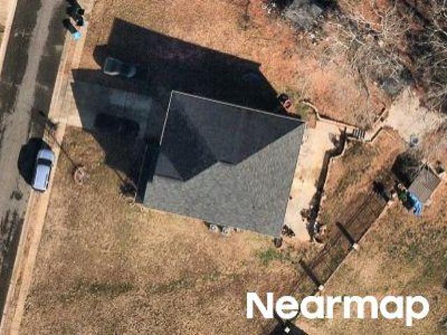House for sale in Bessemer City, North Carolina