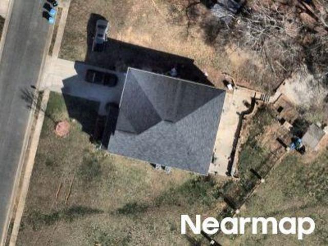 Property for sale in Bessemer City, North Carolina