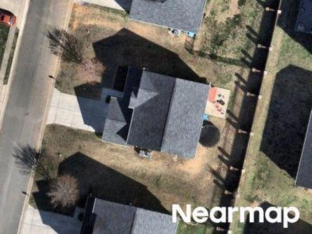 House for sale in Ashley Place, Bessemer City