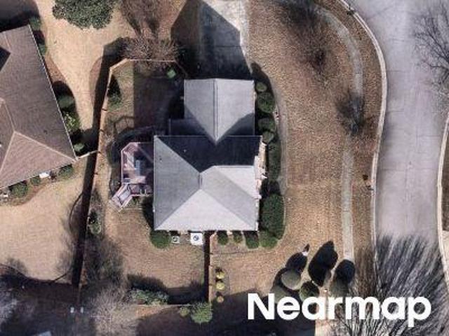 House for sale in Columbia, Richland County