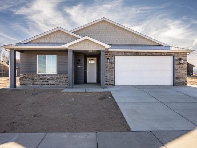 House for sale in Utah
