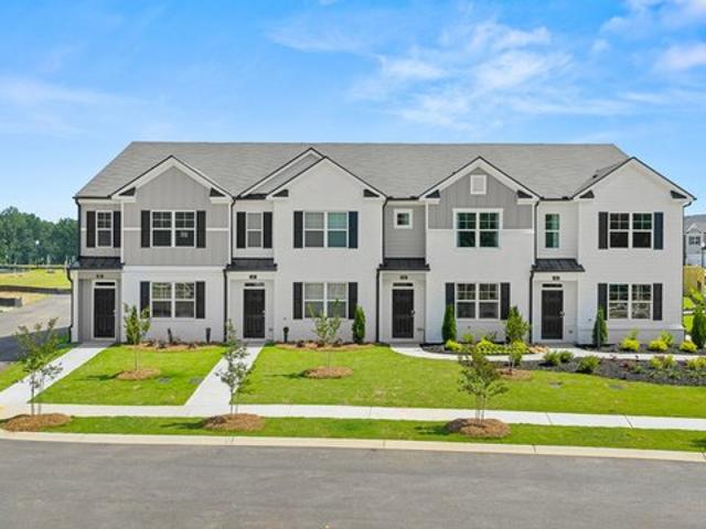 Townhouse for sale in Vermont