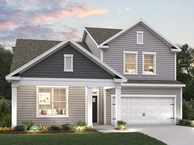 House for sale in Ashley, Illinois