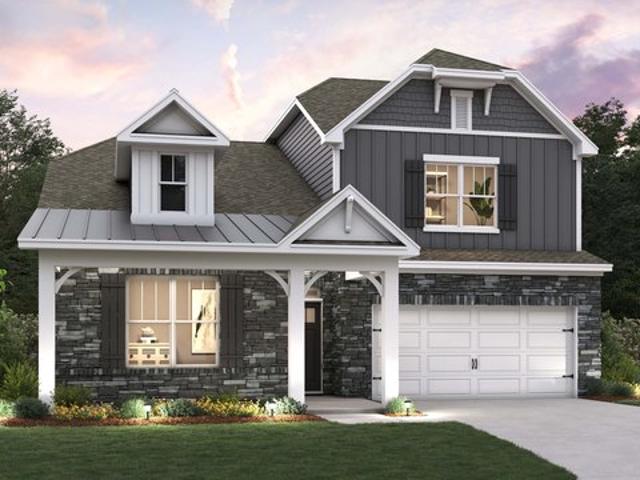 House for sale in Ashley, Illinois