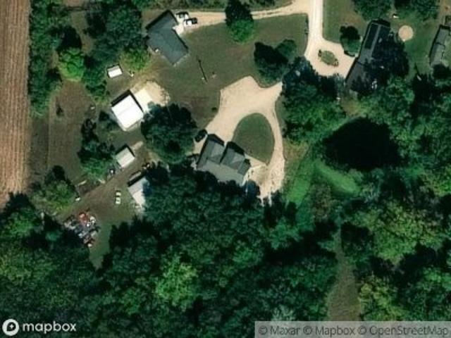 House for sale in Kansas