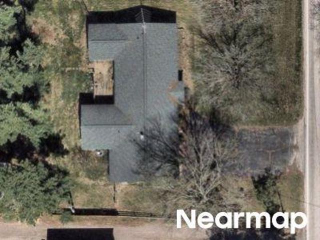 House for sale in Ashley, Ohio