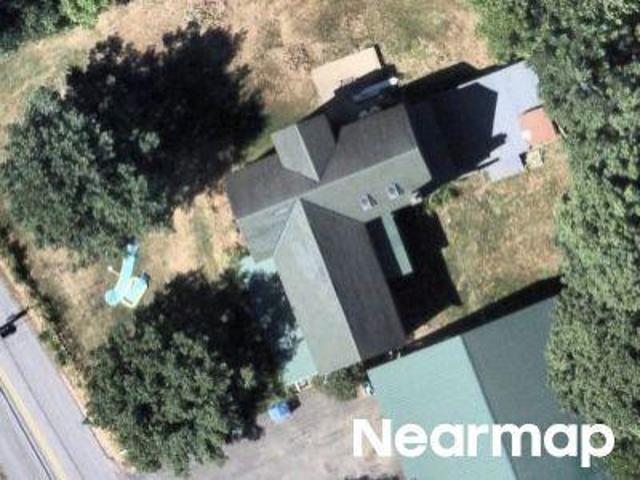 House for sale in New York